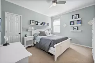 6341 Weaver Dr, Arlington, TX 76001 - Photo 29