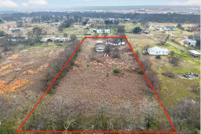 3756 Post Oak Boulevard, Caddo Mills, TX 75135 - Photo 31