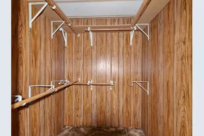 3756 Post Oak Boulevard, Caddo Mills, TX 75135 - Photo 19