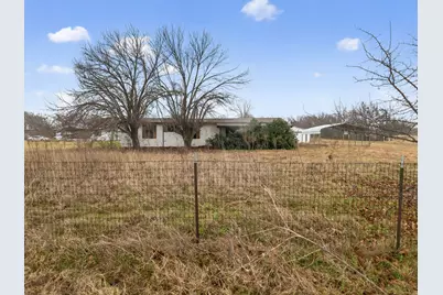 3756 Post Oak Boulevard, Caddo Mills, TX 75135 - Photo 27