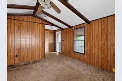 3756 Post Oak Boulevard, Caddo Mills, TX 75135 - Photo 9