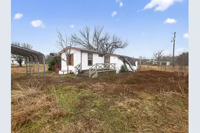 3756 Post Oak Boulevard, Caddo Mills, TX 75135 - Photo 3