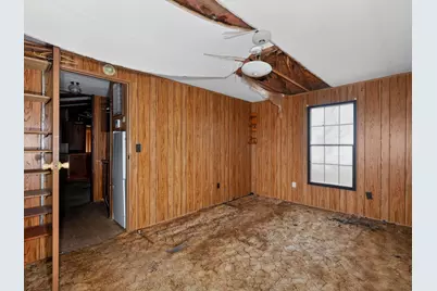 3756 Post Oak Boulevard, Caddo Mills, TX 75135 - Photo 23