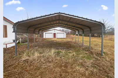 3756 Post Oak Boulevard, Caddo Mills, TX 75135 - Photo 29