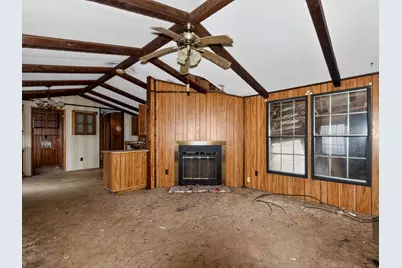 3756 Post Oak Boulevard, Caddo Mills, TX 75135 - Photo 5