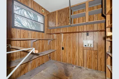 3756 Post Oak Boulevard, Caddo Mills, TX 75135 - Photo 25