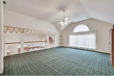 5701 Christy Lane, Haltom City, TX 76137 - Photo 15