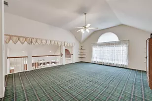 5701 Christy Ln, Haltom City, TX 76137 - Photo 15