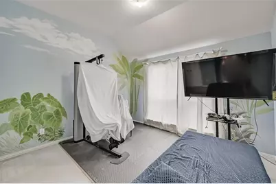 5701 Christy Lane, Haltom City, TX 76137 - Photo 13