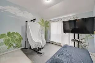 5701 Christy Ln, Haltom City, TX 76137 - Photo 13