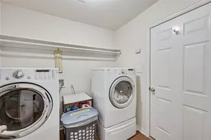 5701 Christy Ln, Haltom City, TX 76137 - Photo 5