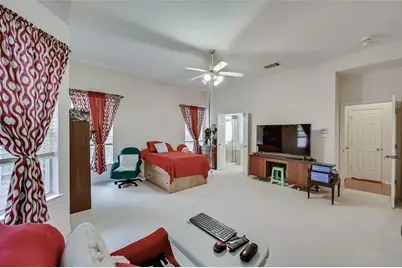 5701 Christy Lane, Haltom City, TX 76137 - Photo 9