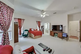 5701 Christy Ln, Haltom City, TX 76137 - Photo 9