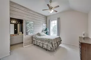 5701 Christy Ln, Haltom City, TX 76137 - Photo 11