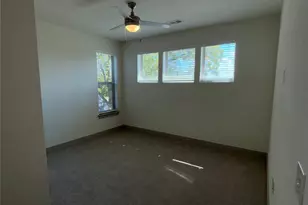 300 Lucas Ln, Melissa, TX 75454 - Photo 19