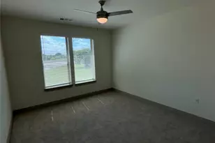 300 Lucas Ln, Melissa, TX 75454 - Photo 21