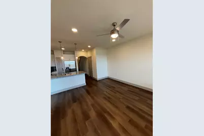 300 Lucas Lane #1099, Melissa, TX 75454 - Photo 11