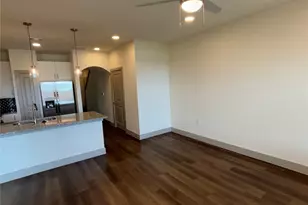 300 Lucas Ln, Melissa, TX 75454 - Photo 11