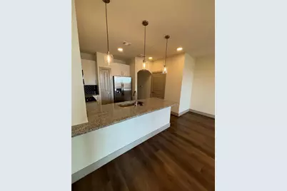 300 Lucas Lane #1099, Melissa, TX 75454 - Photo 13