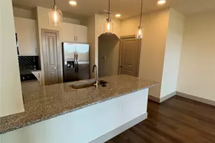 300 Lucas Ln, Melissa, TX 75454 - Photo 13