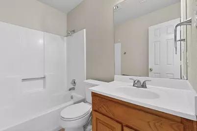 1716 Hastings Drive, Mansfield, TX 76063 - Photo 31