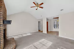 1716 Hastings Dr, Mansfield, TX 76063 - Photo 9