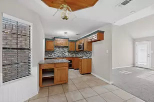 1716 Hastings Dr, Mansfield, TX 76063 - Photo 13