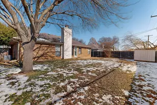 1716 Hastings Dr, Mansfield, TX 76063 - Photo 39