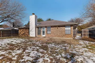 1716 Hastings Drive, Mansfield, TX 76063 - Photo 35