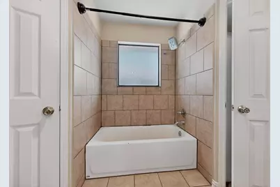 1716 Hastings Drive, Mansfield, TX 76063 - Photo 31