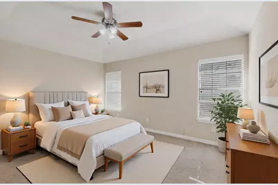 1716 Hastings Drive, Mansfield, TX 76063 - Photo 15