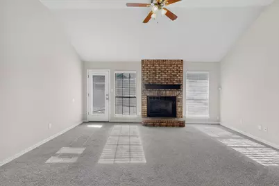 1716 Hastings Drive, Mansfield, TX 76063 - Photo 7