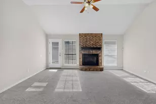 1716 Hastings Dr, Mansfield, TX 76063 - Photo 7