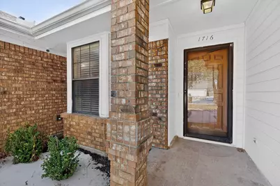 1716 Hastings Drive, Mansfield, TX 76063 - Photo 5