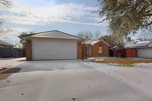 1716 Hastings Dr, Mansfield, TX 76063 - Photo 1