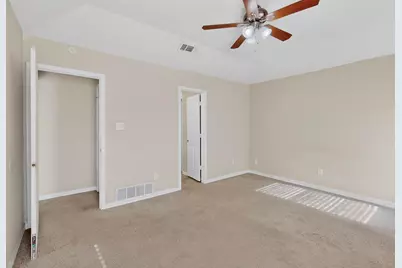 1716 Hastings Drive, Mansfield, TX 76063 - Photo 27