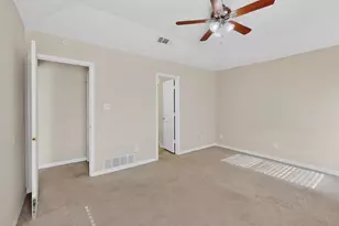 1716 Hastings Dr, Mansfield, TX 76063 - Photo 27