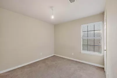 1716 Hastings Drive, Mansfield, TX 76063 - Photo 19