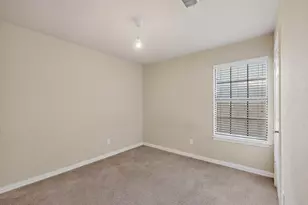 1716 Hastings Dr, Mansfield, TX 76063 - Photo 19