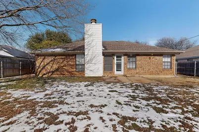 1716 Hastings Drive, Mansfield, TX 76063 - Photo 37