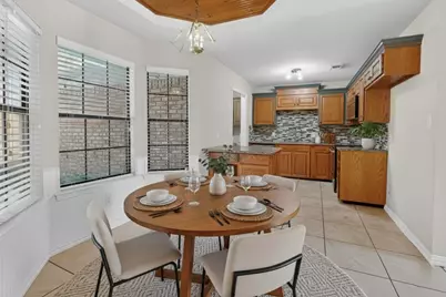 1716 Hastings Drive, Mansfield, TX 76063 - Photo 11