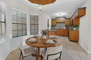 1716 Hastings Dr, Mansfield, TX 76063 - Photo 11