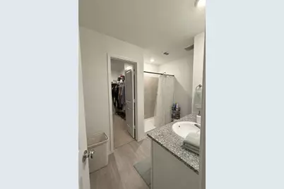 3602 Mildren Bend, Crandall, TX 75114 - Photo 7