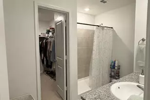 3602 Mildren Bnd, Crandall, TX 75114 - Photo 7