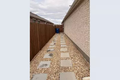 3602 Mildren Bend, Crandall, TX 75114 - Photo 15