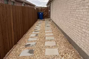 3602 Mildren Bnd, Crandall, TX 75114 - Photo 15