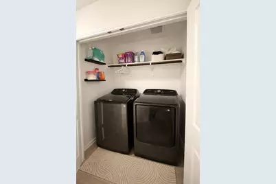 3602 Mildren Bend, Crandall, TX 75114 - Photo 3