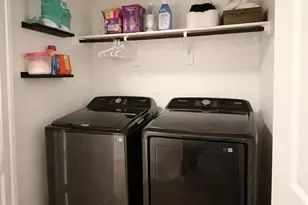 3602 Mildren Bnd, Crandall, TX 75114 - Photo 3