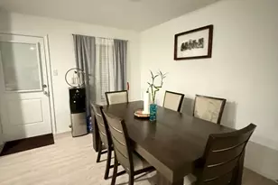 3602 Mildren Bnd, Crandall, TX 75114 - Photo 5