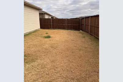 3602 Mildren Bend, Crandall, TX 75114 - Photo 13